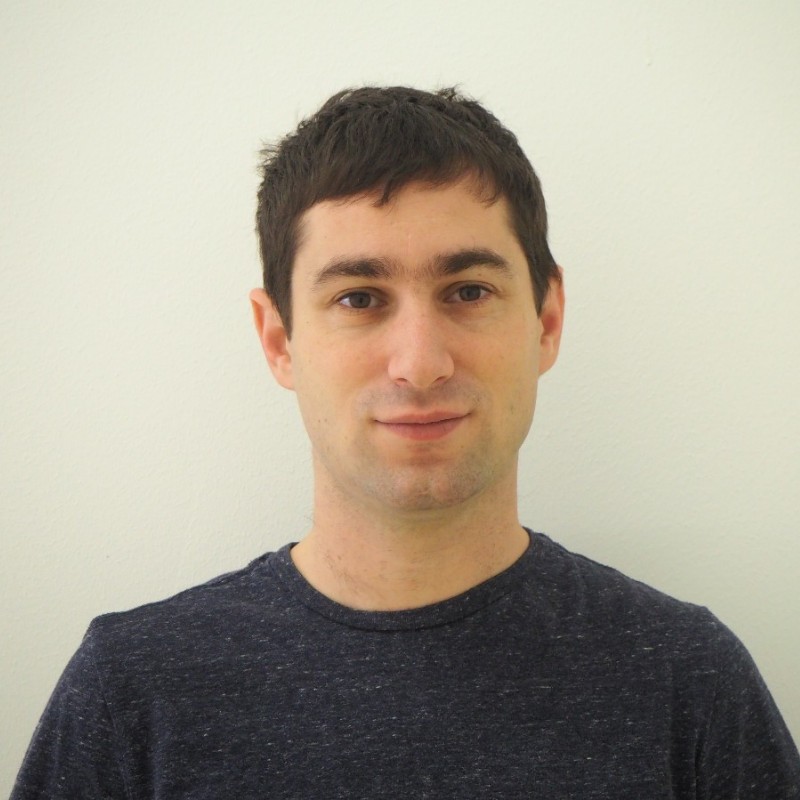 Alexandru Radovici