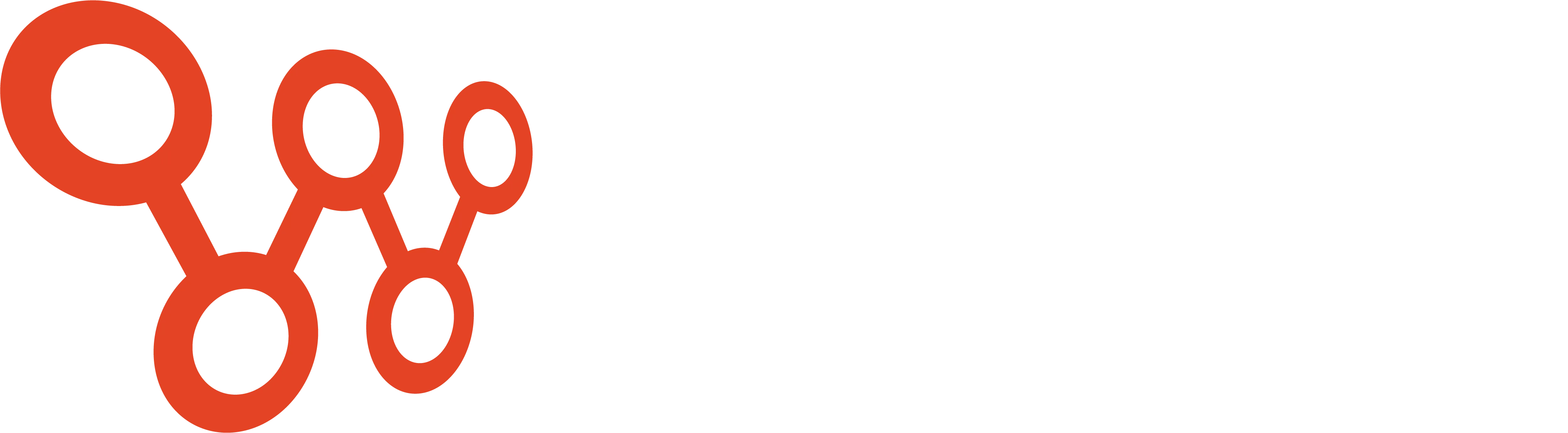 Wyliodrin Academy